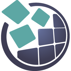 Romulus Tile