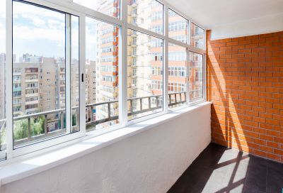 Best Glass Block Windows Contractors in Romulus, MI